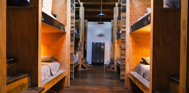 21:00: USA extrem: Obdachlos in Los Angeles | ZDFinfo | 10/31 2025