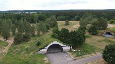 15:00: die nordstory - Wohnen mit Flugzeug am Bett | NDR Fernsehen | 12/10 2025