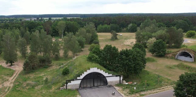 14:00: die nordstory - Wohnen mit Flugzeug am Bett | NDR Fernsehen | 12/10 2025