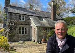 Escape to the Country