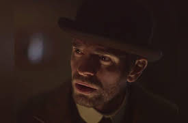 How Sherlock Changed the World: Episode 1