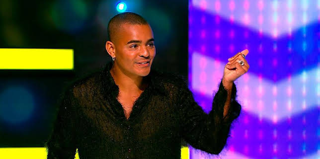 5:15 PM: The Finish Line | BBC One | 12/19 2025