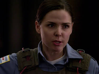 02:55: Criminal Minds | Sixx | 7/31 2026