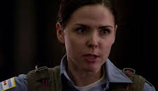 Criminal Minds