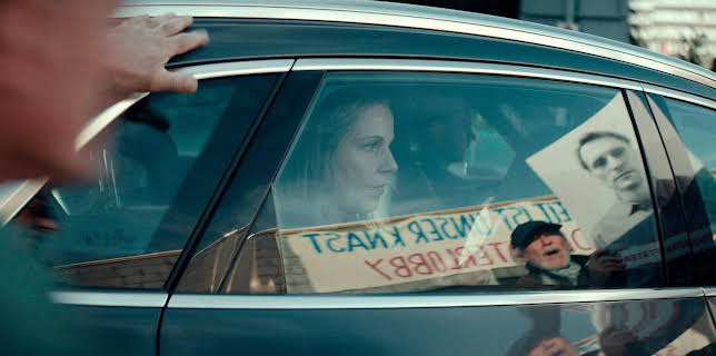 02:25: A better Place (7) | WDR Fernsehen | 1/11 2026