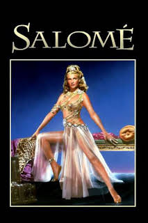 15:30: Salomé | Castilla la Mancha TV | 4/3 2026