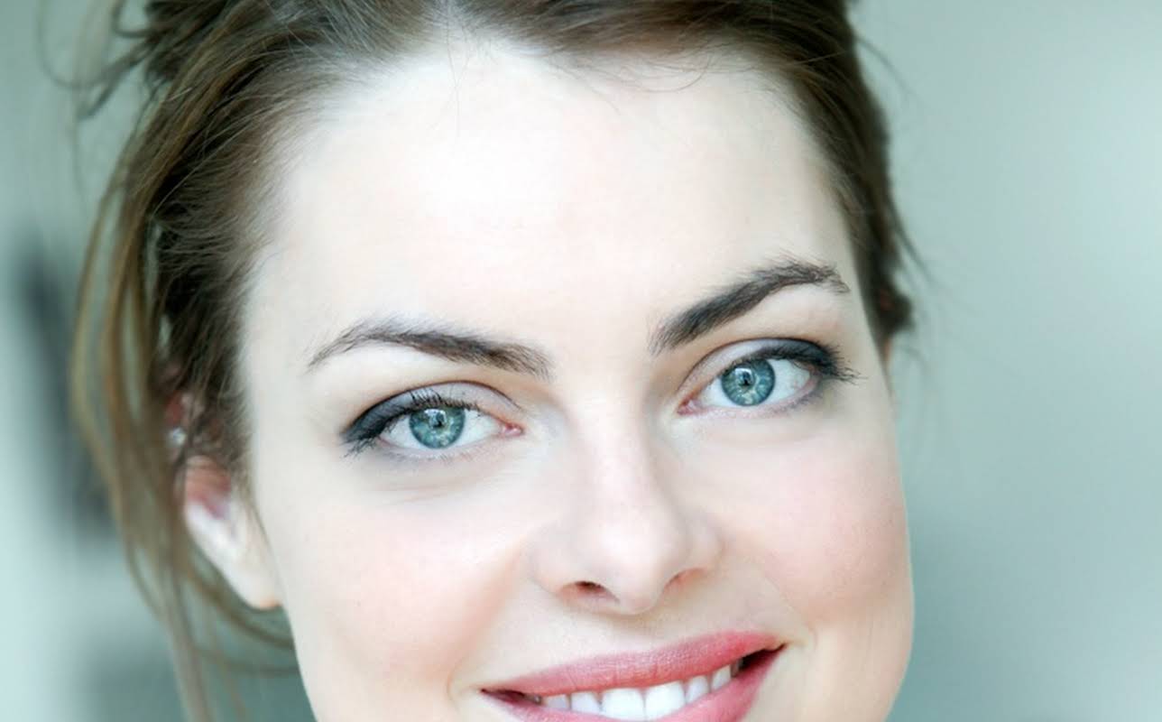 Eva Leimbergerova