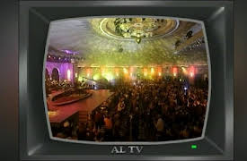 Weird Al: The Weird Al Show -Complete Series: The Weird Al Show: S1 E2 - Promises, Promises
