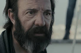 El Ministerio del Tiempo: Tiempo de Venganza