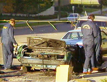 03:10: Medical Detectives - Geheimnisse der Gerichtsmedizin | VOX | 4/22 2026