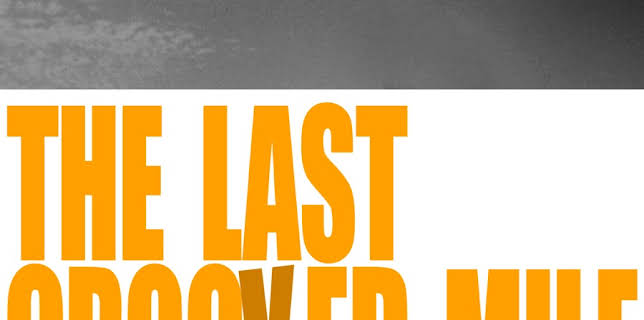 The Last Crooked Mile (1946)