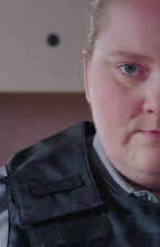 Debbie Lynch-White as 