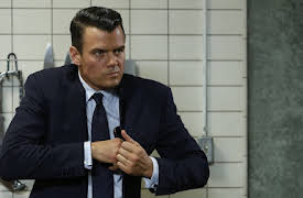 Battle Creek: Episode 9