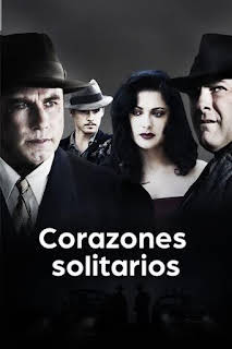 22:00: Corazones Solitarios | COSMO | 9/9 2026