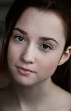 Grace Hogg-Robinson as Natalie