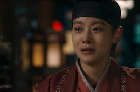 Shine or Be Mad: Shine or Be Mad Episode 6