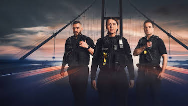 9:00 PM: Motorway Cops: Catching Britain's Speeders (S9 E9) (S9) | Channel 5 | 3/30 2026