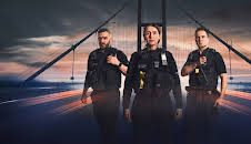 Motorway Cops: Catching Britain's Speeders (S9 E2)