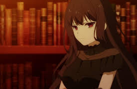 The Magical Revolution of the Reincarnated Princess and the Genius Young Lady: The Magic Lecture of the Founder and the Assistant