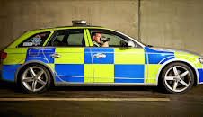 Traffic Cops (S10 E10)