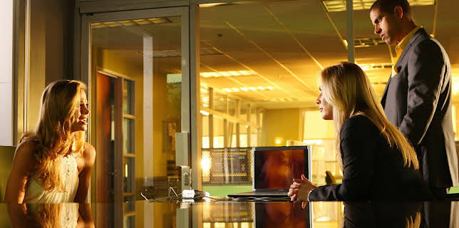 14:05: CSI: Miami | VOX | 3/9 2026