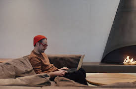 Jobbet: Vad gör vi hela dagarna?: Medelklass