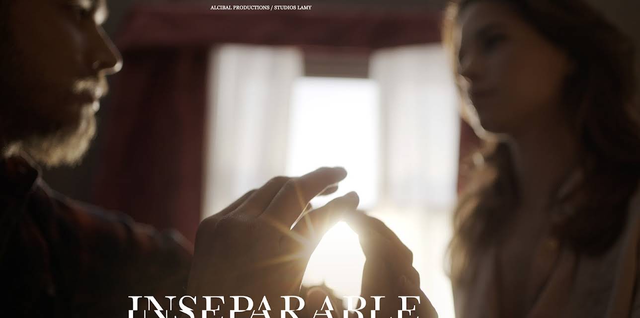 Inseparable (2017)