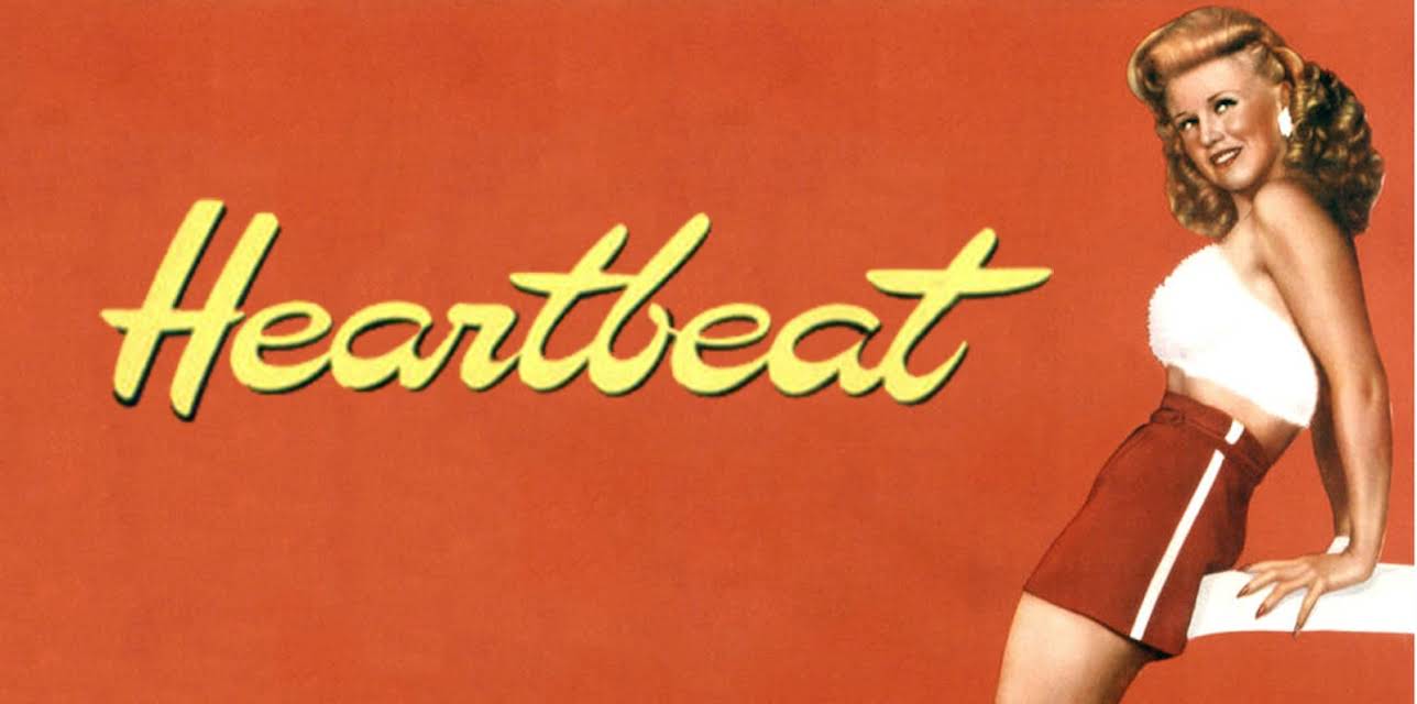 Heart Beat (1946)