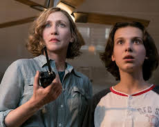 Godzilla II: King of the Monsters