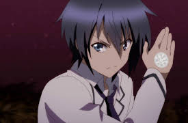 Blade Dance of the Elementalers: The Holy Sword that Killed the Demon Lord