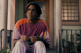 I'm a Virgo: Brillo, If Possible