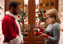 Dear Christmas