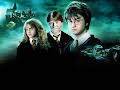 Harry Potter und die Kammer des Schreckens