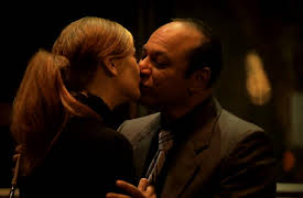 Fatal Vows Season 1: Lies and Death