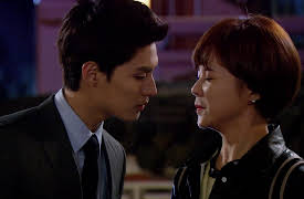 Incarnation of Money: Incarnation of Money Episode 18