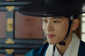 The Forbidden Marriage: The Forbidden Marriage Episode 10