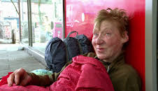 Hartes Deutschland - Leben im Brennpunkt (S7 E15)