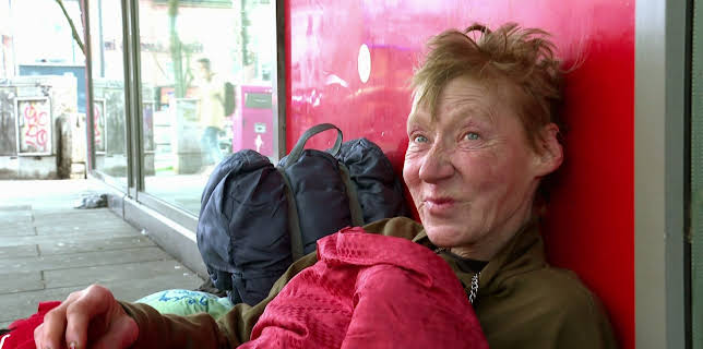 20:15: Hartes Deutschland - Leben im Brennpunkt (S7 E15) (S7) | RTL 2 | 12/8 2025