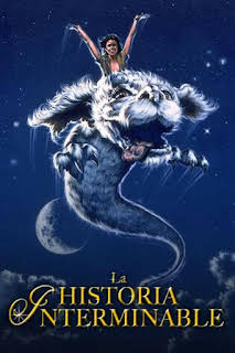 15:00: La historia interminable | Castilla la Mancha TV | 7/19 2026
