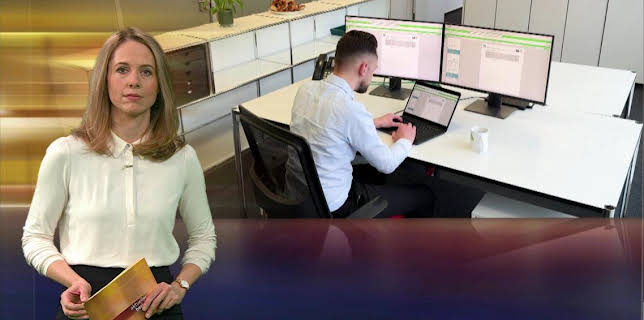 06:45: aktueller bericht | SR Fernsehen | 1/27 2026