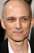 Phil Joanou som Director