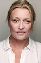 Laurie Brett as 