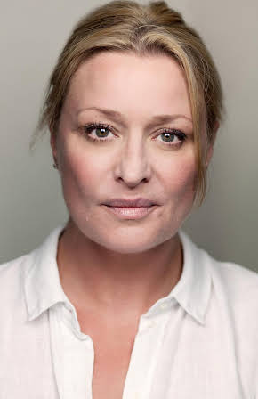 Laurie Brett as 
