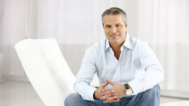 06:45: Mission Adventure | ProSieben Maxx | 3/28 2026