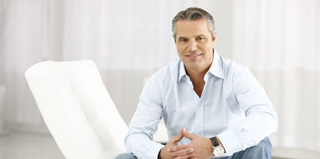 04:50: Mission Adventure | ProSieben Maxx | 12/31 2025