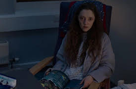 Season 1: Clean Break