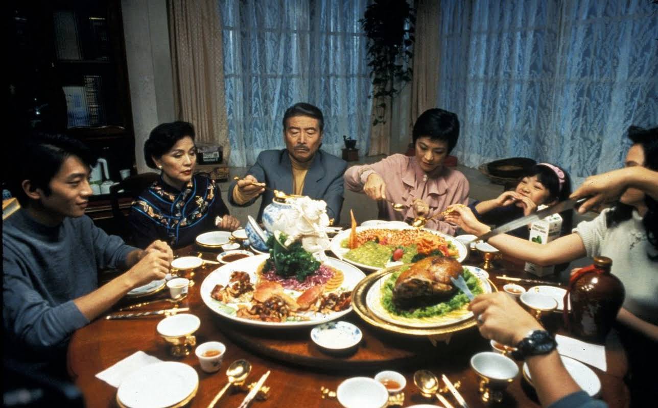 Sihung Lung