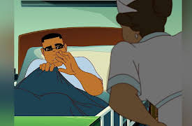 Supa Strikas: Wolf In Coach's Clothing