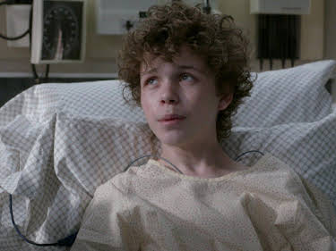 10:10: Grey's Anatomy - Die jungen Ärzte | Sixx | 7/30 2026