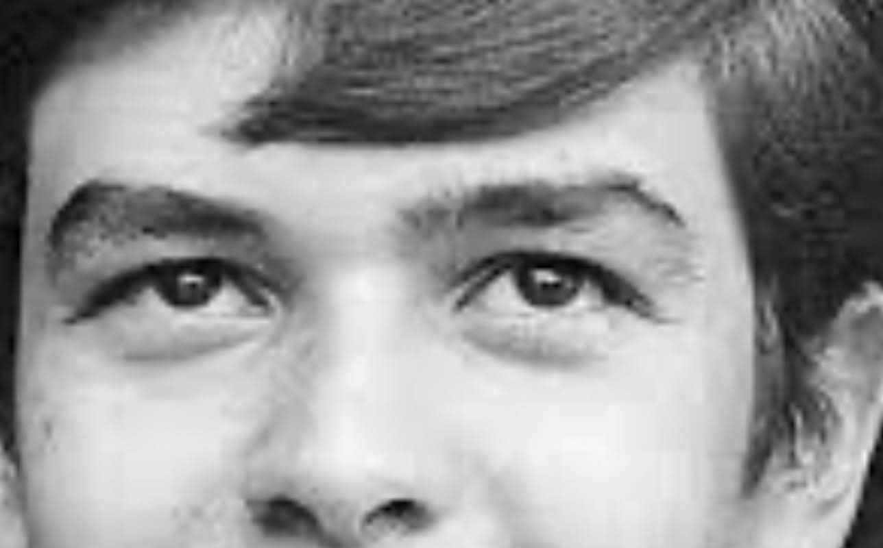 Jorge Ortiz de Pinedo